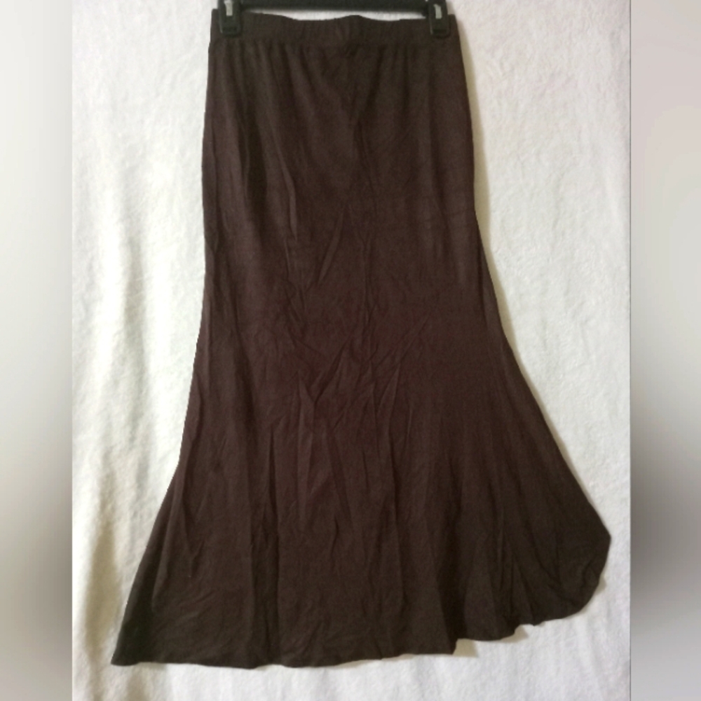 Joyce 2 piece skirt set - Picture 5 of 7
